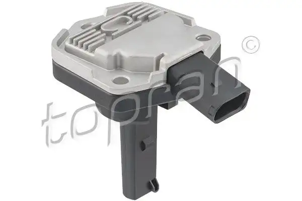 TOPRAN 114245001 Motor Yağ Seviye Sensörü 1J0907660F