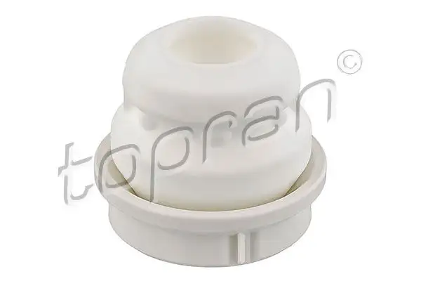 TOPRAN 114326001 Ön Süspansiyon Takozu 6Q0412301A