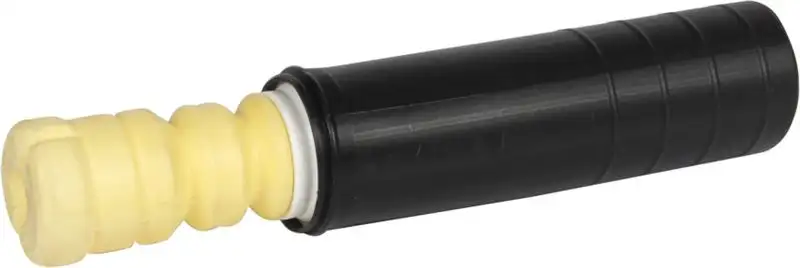 CM 11443 Arka Amortisör Toz Körüğü Seti 436772