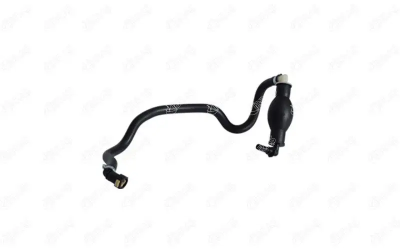 İBRAŞ 11446 Yakıt Hortumu 175101639R