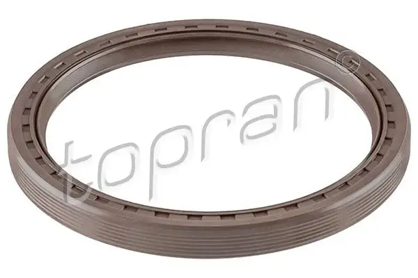 TOPRAN 114528001 Şanzıman Keçesi 01V409399