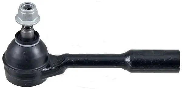 SİSMAK 114530 Rot Başı 77367379