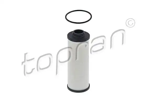 TOPRAN 114659001 Şanzıman Filtresi