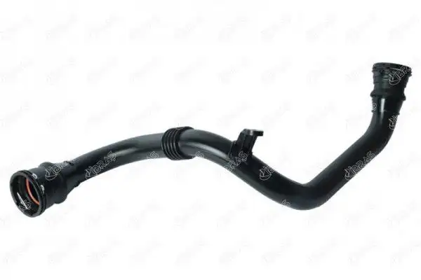 İBRAŞ 11469 Turbo Borusu 144603415R
