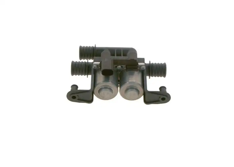 BOSCH 1147412350 Kalorifer Musluğu 97057250100