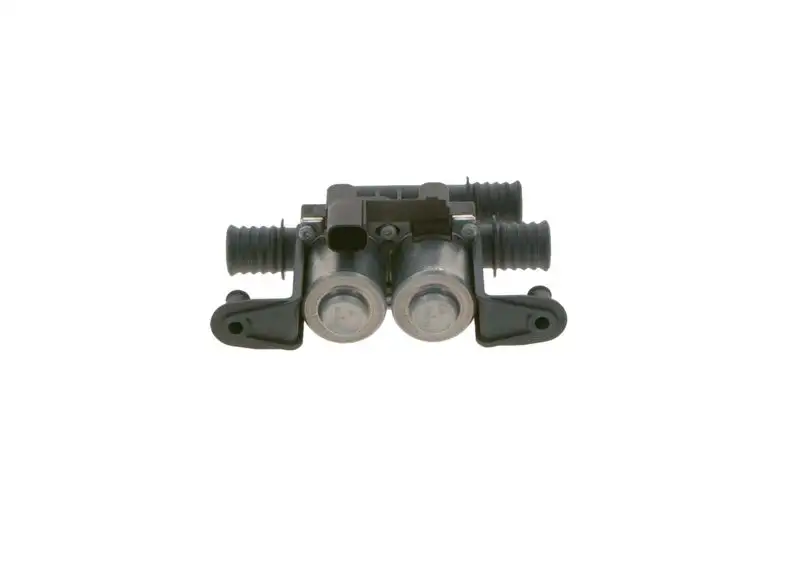 BOSCH 1147412353 Kalorifer Musluğu 64116906652