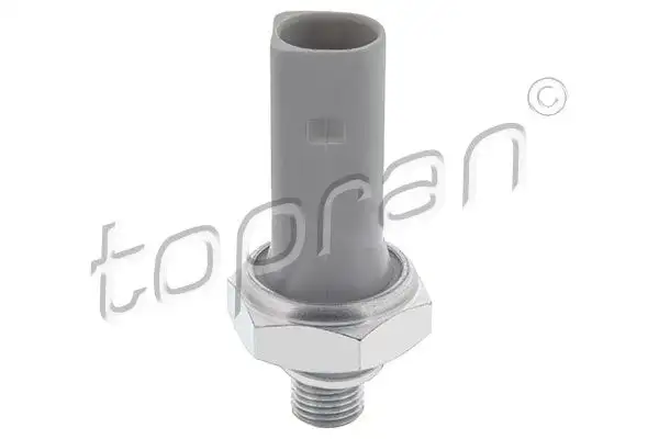 TOPRAN 114752001 Yağ Müşiri 038919081P