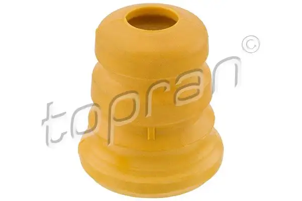 TOPRAN 114762001 Ön Süspansiyon Takozu 95534330100