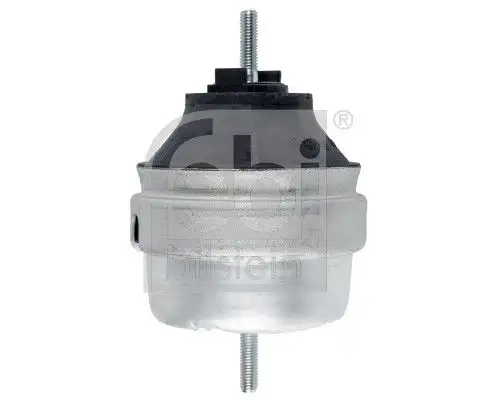 FEBI 11485 Motor Takozu (Sol)