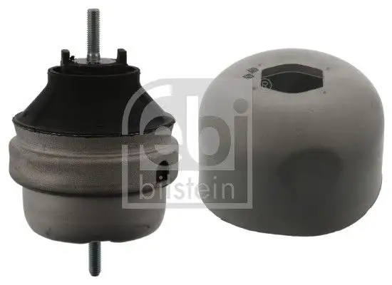 FEBI 11486 Motor Takozu (Sağ)
