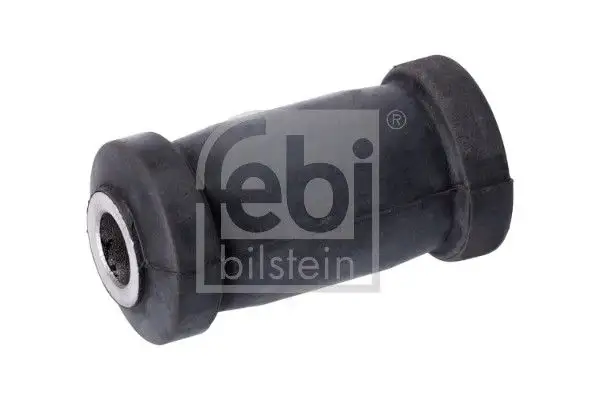 FEBI 11500 Salıncak Burcu 92VB3069AA