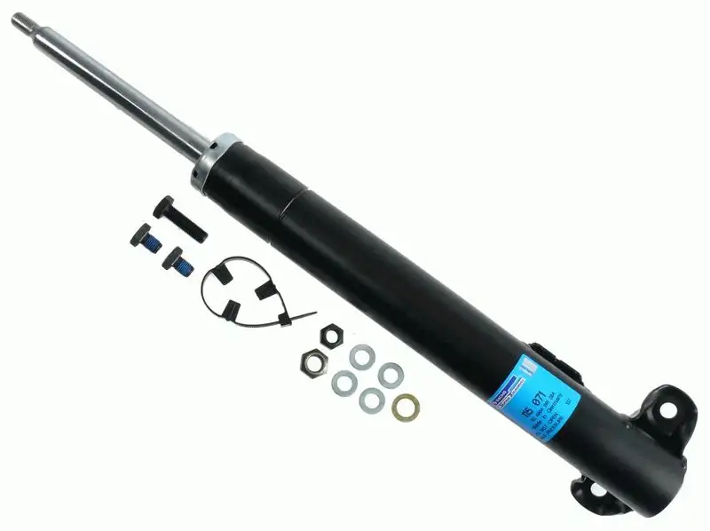 SACHS 115071 Ön Amortisör