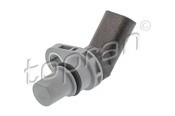 TOPRAN 115119001 Devir Sensörü 02T906207C