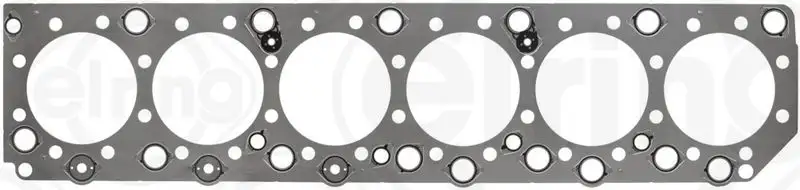 ELRING 115.151 Silindir Kapak Contası