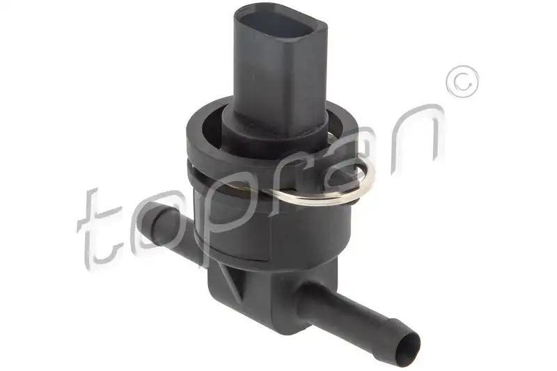 TOPRAN 115175001 Yakıt Sıcaklığı Sensörü 038906081B