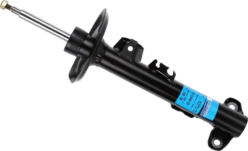 SACHS 115195 Ön Amortisör (Sağ) 31311139104