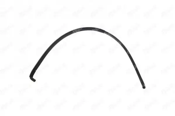 İBRAŞ 11543 Hava Filtre Hortumu 7705090818