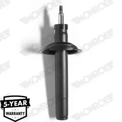 MONROE 11548 Ön Amortisör 520319