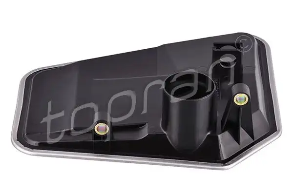 TOPRAN 115573001 Şanzıman Filtresi 01J301517DS
