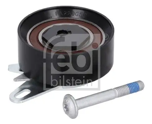 FEBI 11559 Triger Gergi Rulmanı