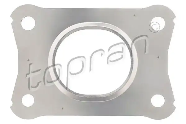 TOPRAN 115915001 Manifold Contası 04E253039D