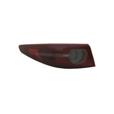 DEPO 116-1911R-UE Stop Lambası (Sağ) B0J851150A