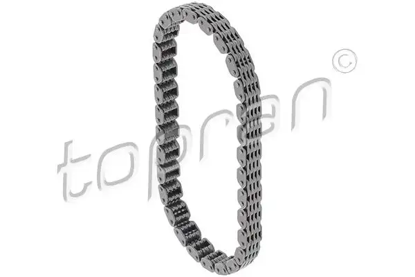 TOPRAN 116212001 Yağ Pompa Zinciri