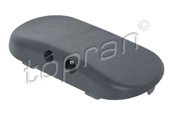 TOPRAN 116219001 Fiskiye Memesi (Ön)