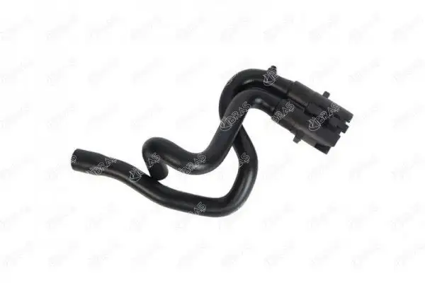 İBRAŞ 11627 Kalorifer Hortumu 7700419059