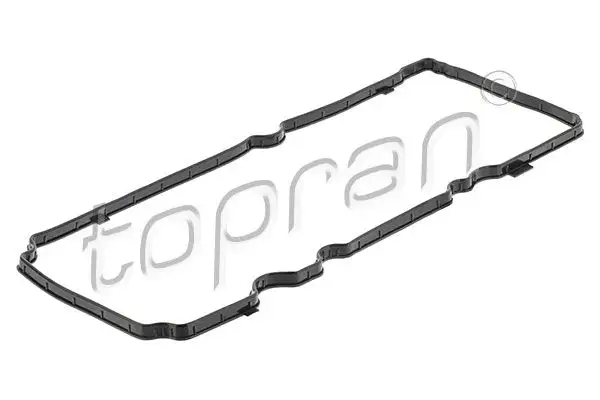 TOPRAN 116392001 Üst Kapak Contası 04L103483