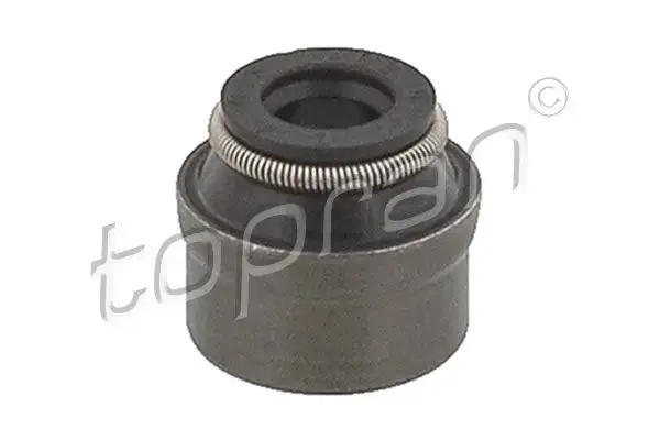 TOPRAN 116401002 Supap Lastiği 04E109675