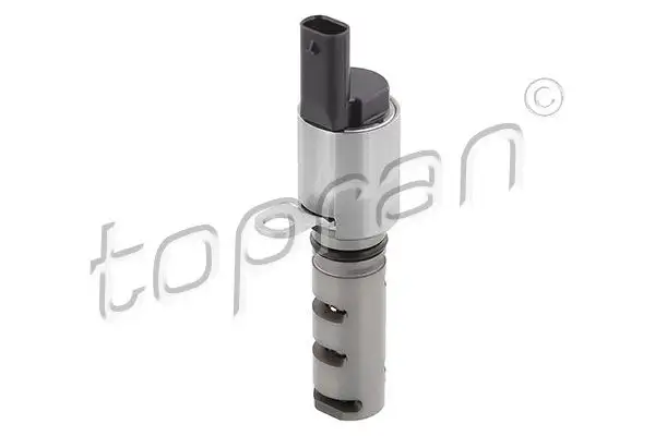 TOPRAN 116488001 Eksantrik Kumanda Valfi 04E906455