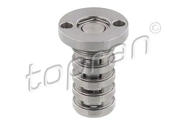 TOPRAN 116504001 Eksantrik Kumanda Valfi 06H109257A