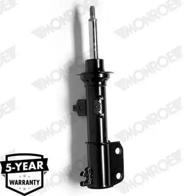 MONROE 11655 Ön Amortisör