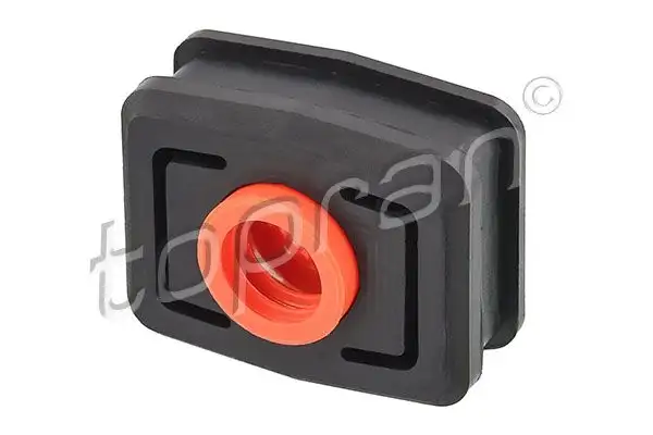 TOPRAN 116606001 Vites Kol Burcu 701711259B