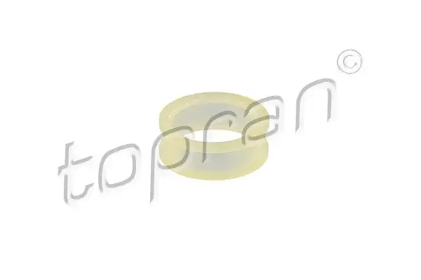 TOPRAN 116607001 Vites Kol Burcu 701711066A