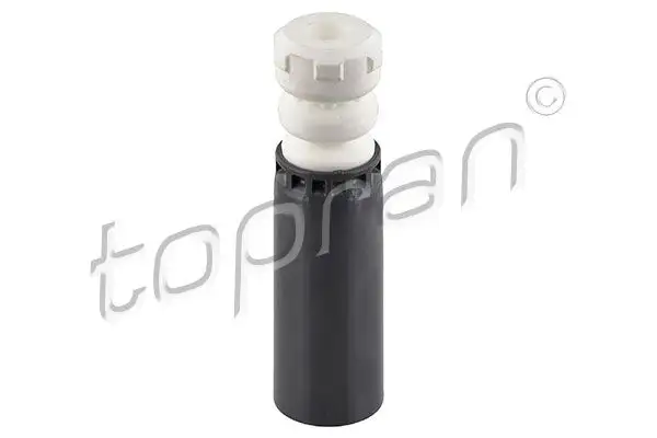 TOPRAN 116708001 Arka Amortisör Toz Körüğü Seti 5Q0511358D