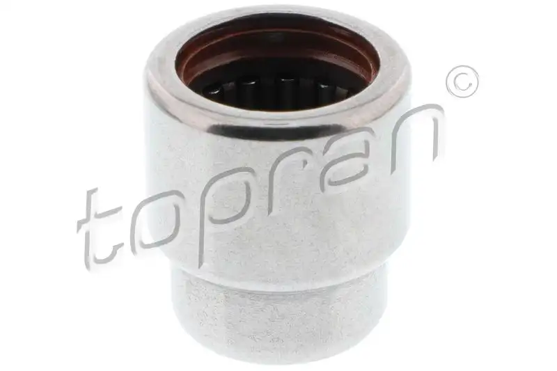 TOPRAN 116753002 Volant Rulmanı 06B105313D