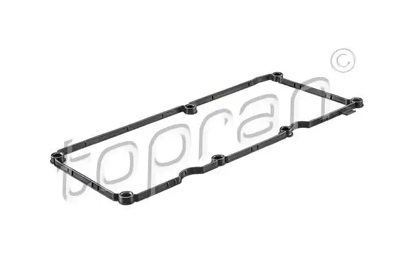 TOPRAN 116771001 Üst Kapak Contası 03L103483S