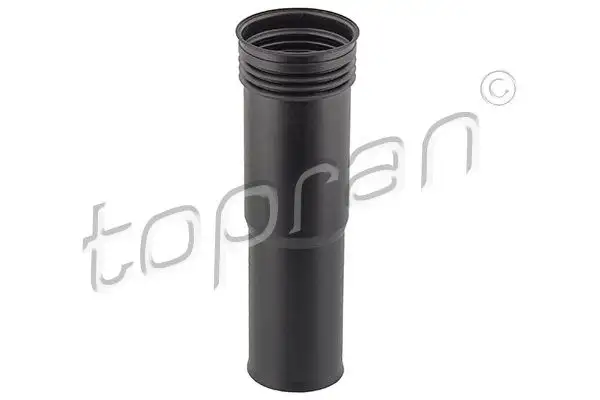 TOPRAN 116797001 Arka Amortisör Toz Körüğü 5Q0513425J