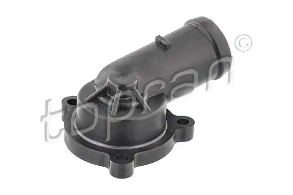 TOPRAN 116864001 Termostat Kapağı 03C121118E