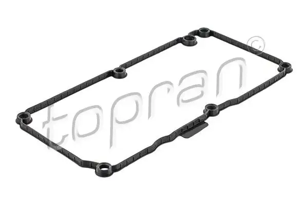 TOPRAN 116878001 Üst Kapak Contası 03P103483