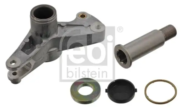 FEBI 11700 Kayış Gergi Kütüğü A6062000173