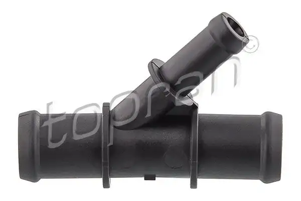 TOPRAN 117039001 Su Flanşı 5Q0121087A