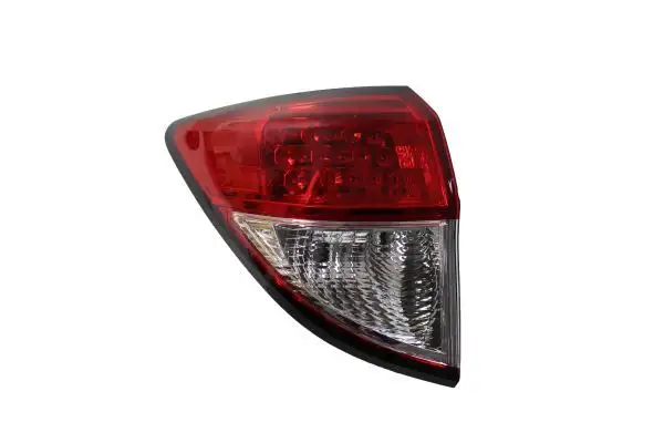 DEPO 117-1915L-UEN Stop Lambası (Sol) 33552T7AJ31