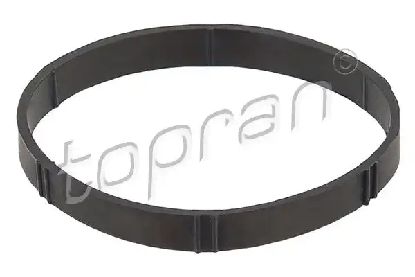 TOPRAN 117380001 Emme Manifold Contası 06A133557F