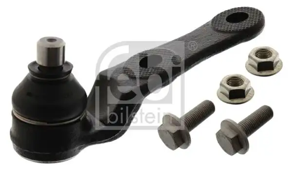 FEBI 11746 Alt Rotil 1603202