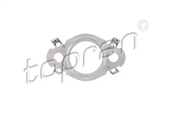 TOPRAN 117529001 EGR Valf Contası 03K131547C