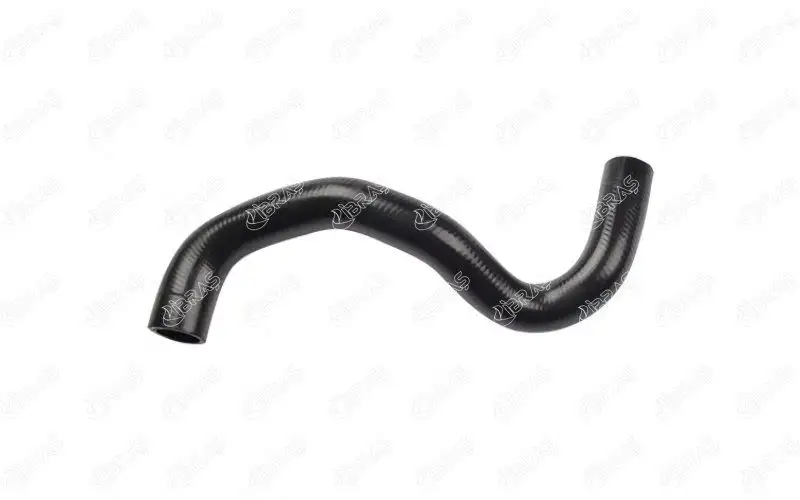 İBRAŞ 11760 Radyatör Üst Hortumu 8200795019