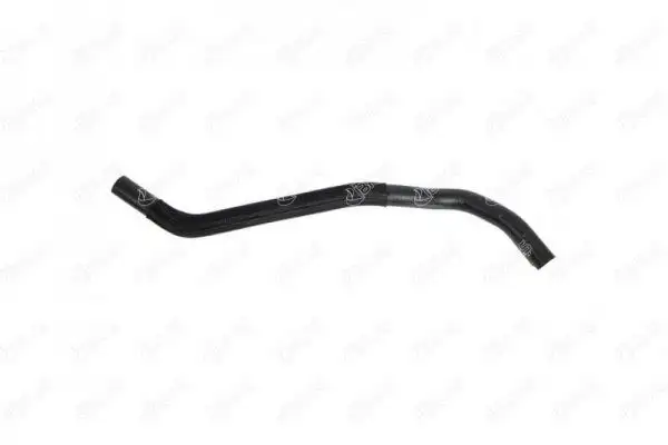 İBRAŞ 11766 Motor Havalandırma Hortumu 8200837190